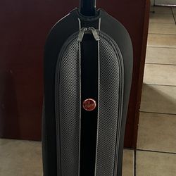 Hoover Vacuum 
