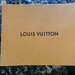 Bella Tote Mahina Louis Vuitton