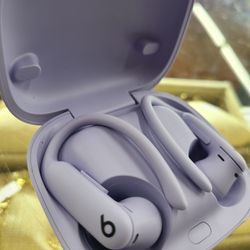 Powerbeats Pro 2 