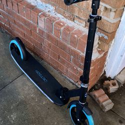 Kids Scooter $40
