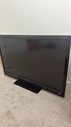 Vizio tv