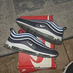Nike Air Max 97