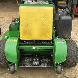 John Deere 