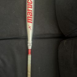 Marucci CATX Composite Drop 10 USSSA Bat - 30”/20oz