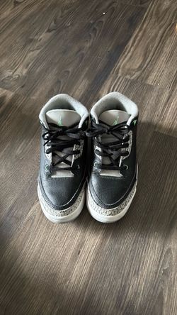 Jordan shoes 2Y