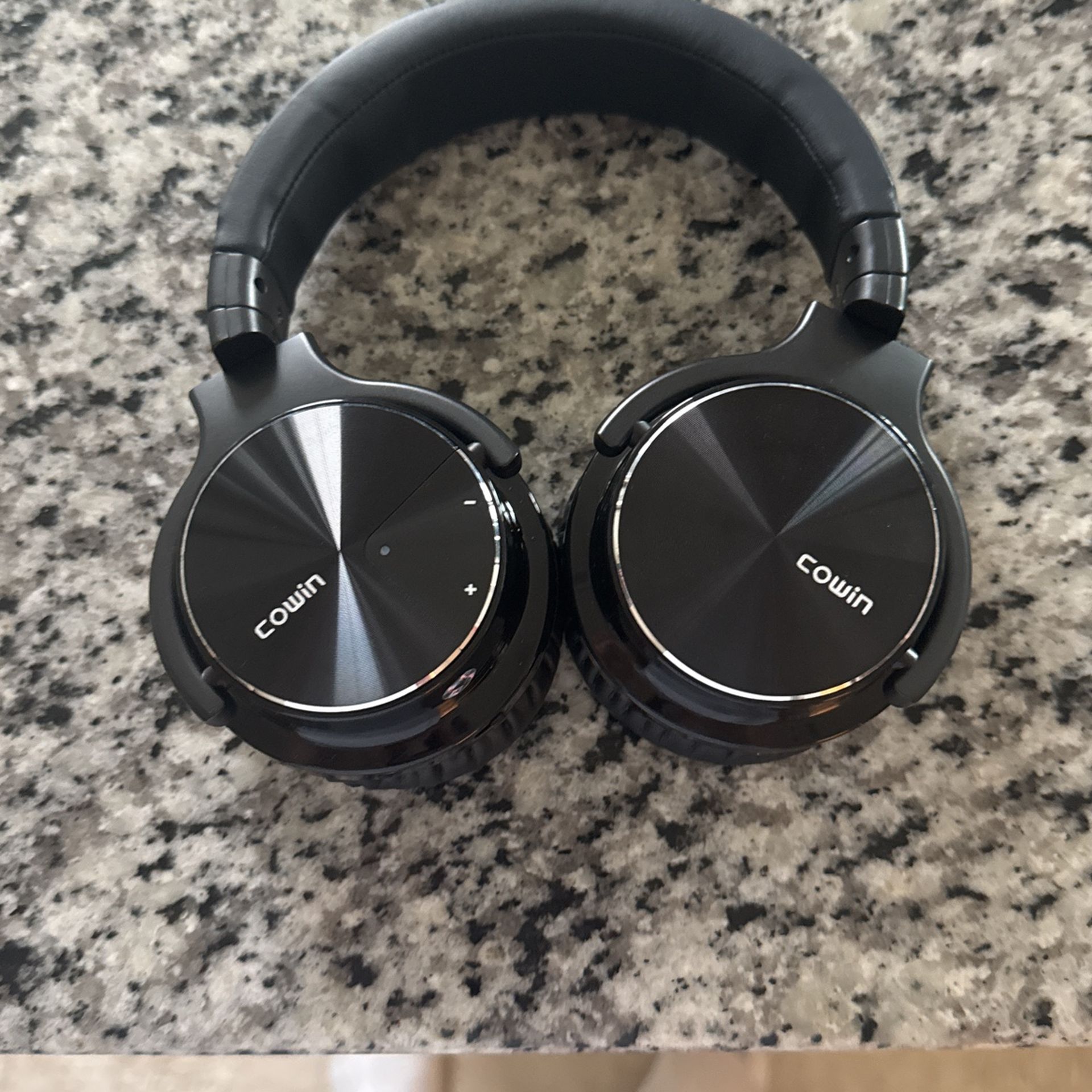 Cowin E7 Pro(headphones)