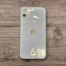 iPhone 11 64GB Unlocked Under Warranty | FlexEmarket Hot Deal