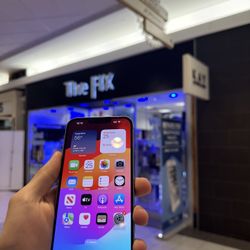 iPhone 14 Plus Factory Unlocked