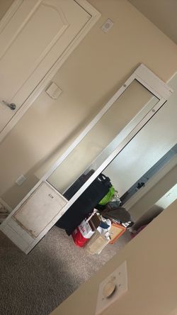 Puerta  para perros