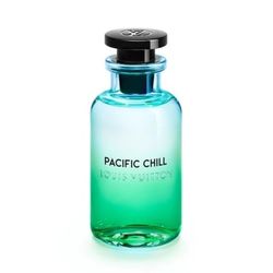 Louis Vuitton Pacific Chill