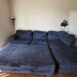 Couch