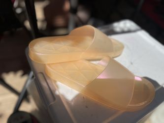 Jelly Slides