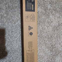 Sharp toner cartridge BP-NT70BA