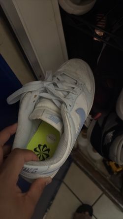 7.5