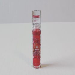 Wet n Wild Care Bears Shimmer Lip Gloss Free Hugs