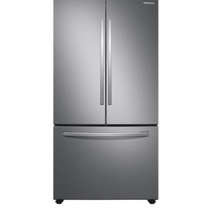 Samsung French  Refrigerator 