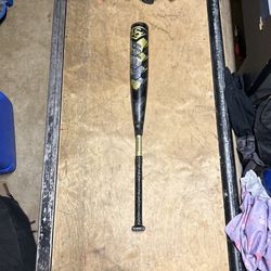 Usssa -8 Louisville Meta 2021