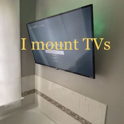 Tv Mount Cincinnati