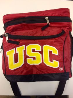 USC Tailgate Kit