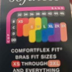 Sport Brass BALY Brand 