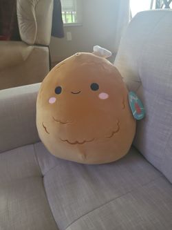 Squishmellow