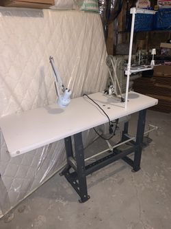 Pfaff 335-H2 Industrial Sewing Machine for Sale in Pfaff 335-H2 Industrial Sewing Machine for Sale in
