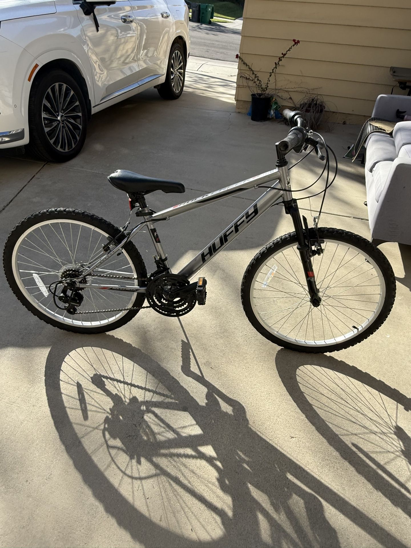 Huffy Rock Creek Huffy Crank Arm Huffy Crank Arm Store