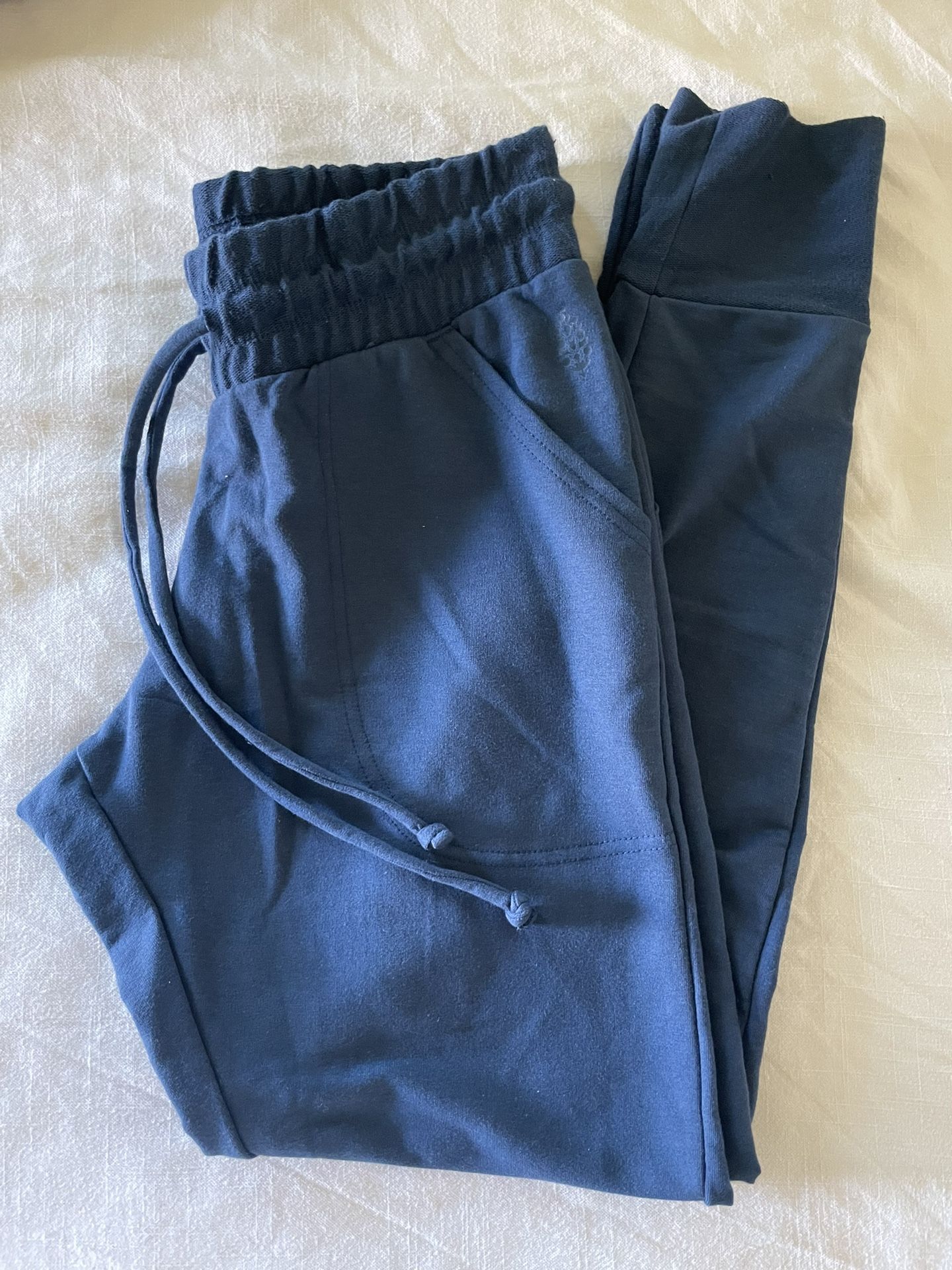 Joggers