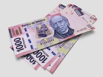 Buy Pesos