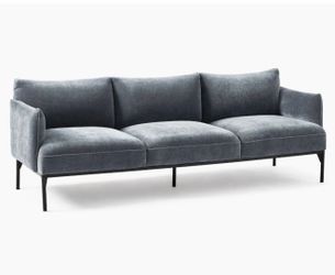 West Elm Penn Sofa