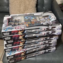 pokemon unova heavy hitters