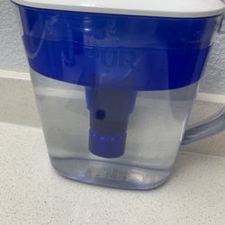 Water PUR For Sale 💦 