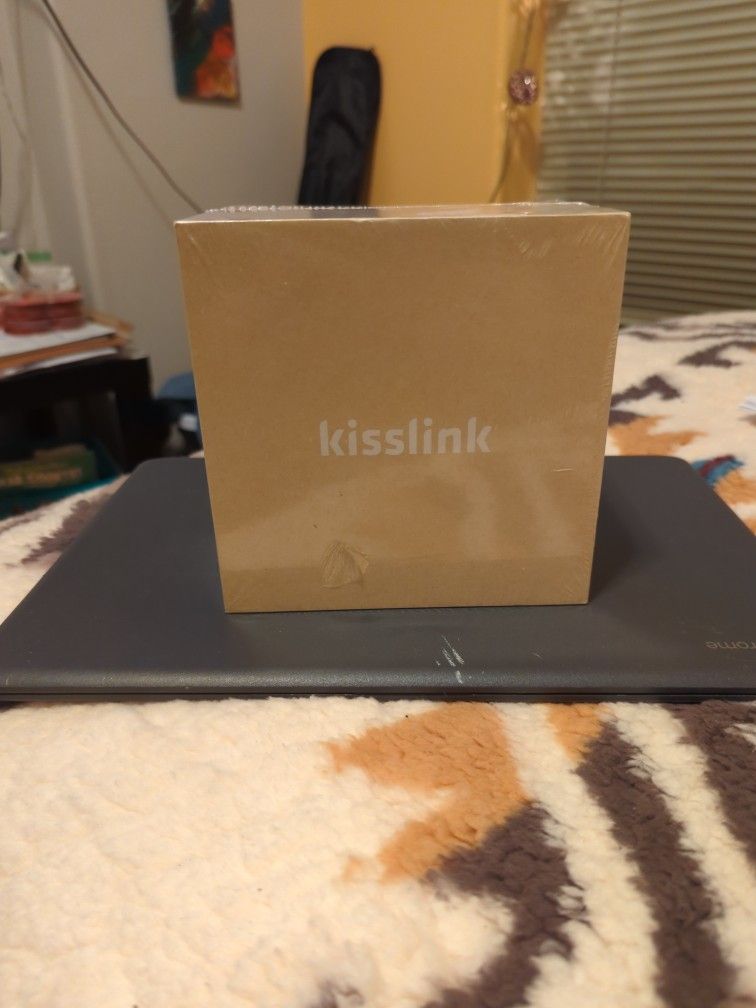 Wireless Router