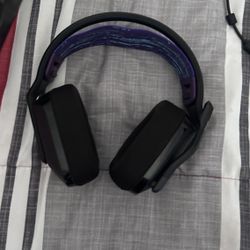 Brand New But Used A Lil But I Take Cash Or Apple Pay 