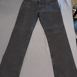 TrueReligion Pant