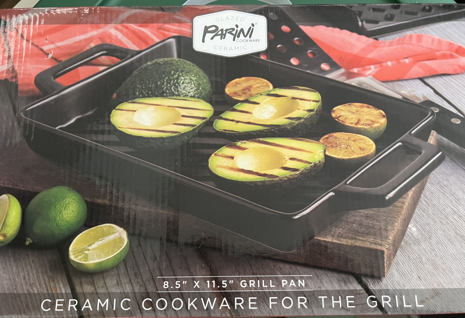 Cookware Cook Pan