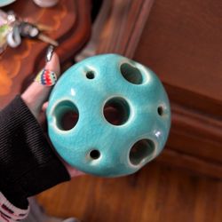Rare Rookwood Pottery Piece