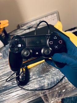Sony PS4 pro