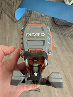 Rigid Jigsaw