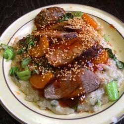 Meal delivery $18 4 meals! Usually $50