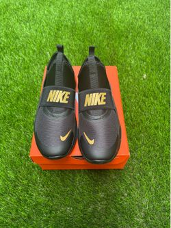 Nike Flex Runner 4 3Y