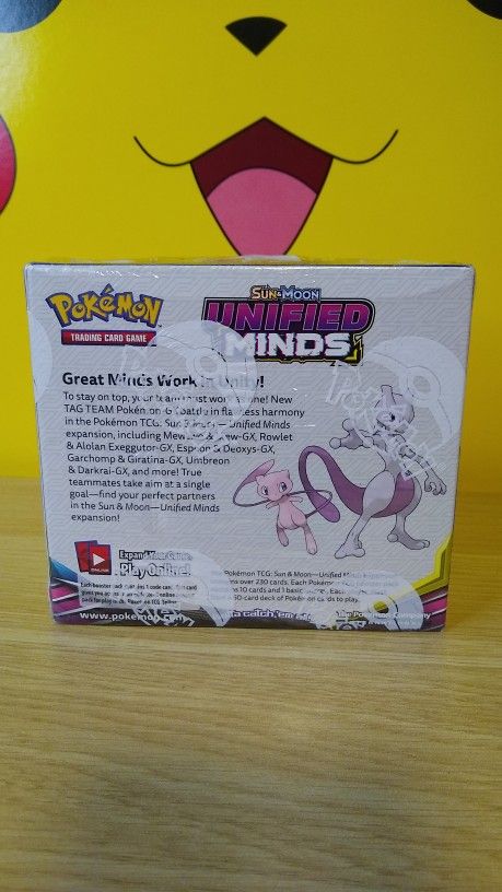 pokemon english 151 booster box Scarlet & Violet: 151