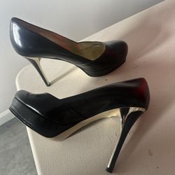 Guess Heels Shoes Size 7