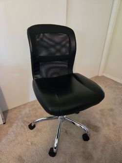 Desk Chair