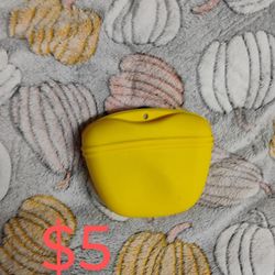 Dog Treat Pouch