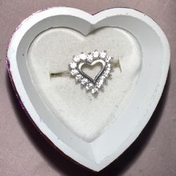 Real Ring 
