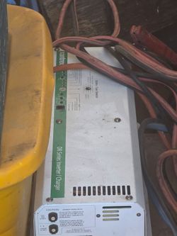 Zantrax    inverter/charger