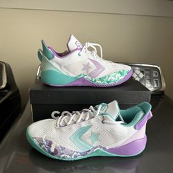 Converse All Star BB Shift, Size 11.5, new