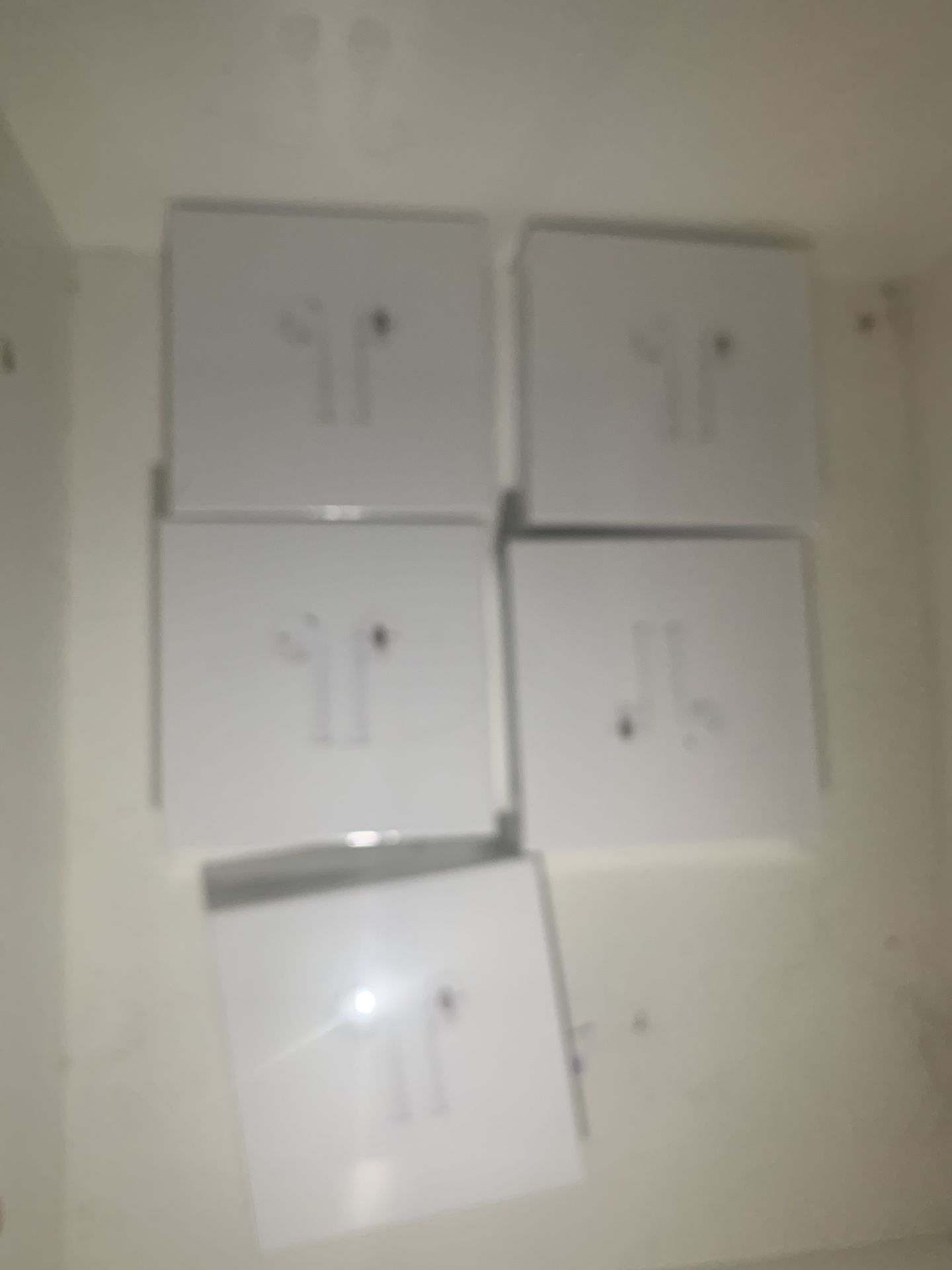 i got 14 in stock