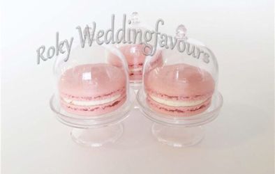 Wedding/birthday/ baby showers favors